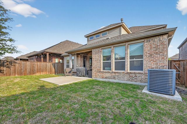 8238 Plumbago Way, Dallas, TX 75252