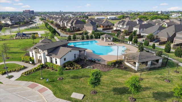 8238 Plumbago Way, Dallas, TX 75252