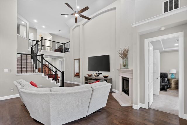 8238 Plumbago Way, Dallas, TX 75252