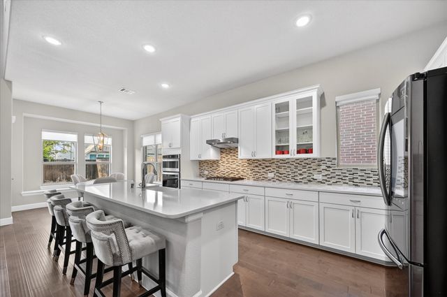 8238 Plumbago Way, Dallas, TX 75252