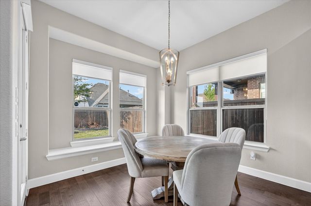 8238 Plumbago Way, Dallas, TX 75252