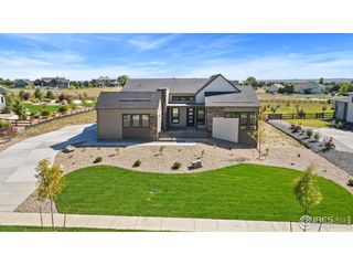 1889 Spring Bloom Dr, Windsor, CO 80550