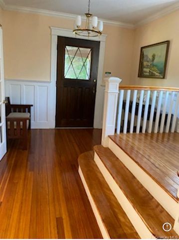 110 Echo Avenue, New Rochelle, NY 10801