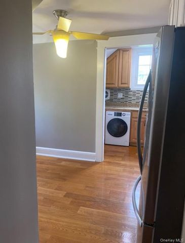110 Echo Avenue, New Rochelle, NY 10801