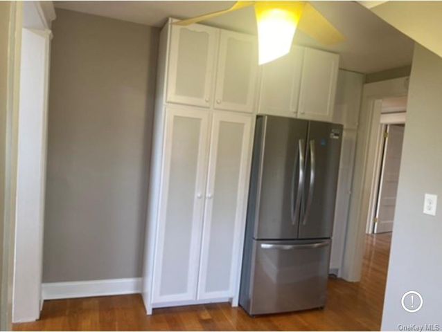 110 Echo Avenue, New Rochelle, NY 10801