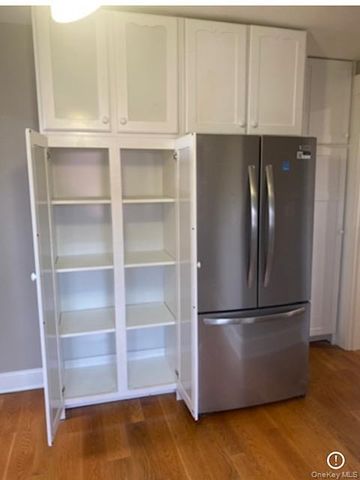 110 Echo Avenue, New Rochelle, NY 10801