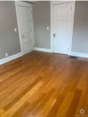 110 Echo Avenue, New Rochelle, NY 10801