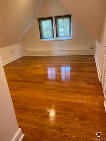 110 Echo Avenue, New Rochelle, NY 10801
