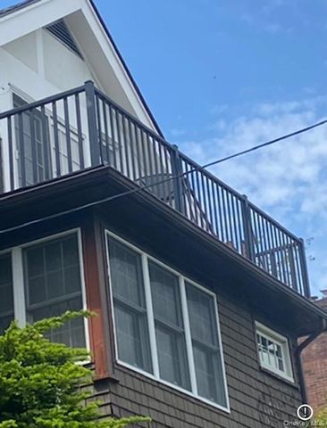110 Echo Avenue, New Rochelle, NY 10801