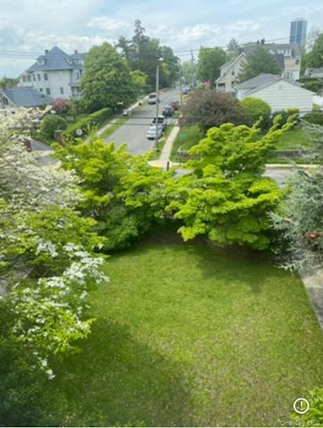110 Echo Avenue, New Rochelle, NY 10801