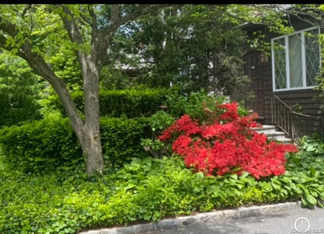 110 Echo Avenue, New Rochelle, NY 10801