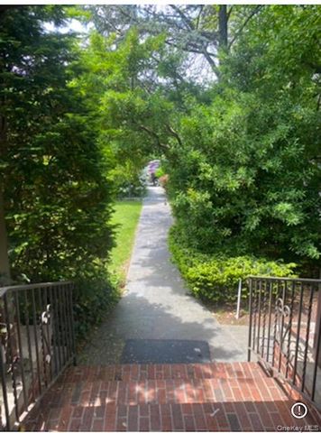 110 Echo Avenue, New Rochelle, NY 10801