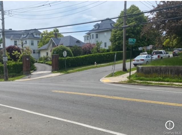 110 Echo Avenue, New Rochelle, NY 10801