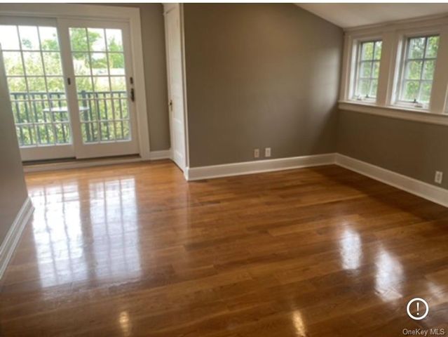 110 Echo Avenue, New Rochelle, NY 10801