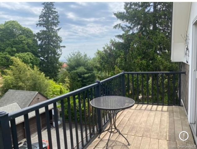 110 Echo Avenue, New Rochelle, NY 10801