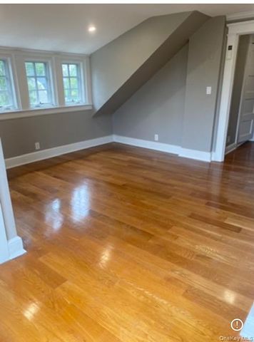 110 Echo Avenue, New Rochelle, NY 10801