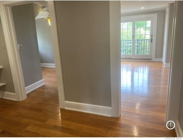 110 Echo Avenue, New Rochelle, NY 10801