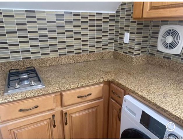 110 Echo Avenue, New Rochelle, NY 10801
