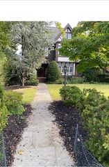 110 Echo Avenue, New Rochelle, NY 10801