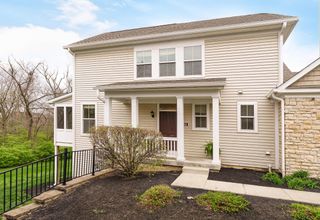 413 Westgreen Lane, Westerville, OH 43082
