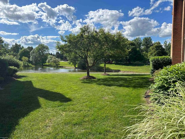 54920 Hennington Court, Shelby Twp, MI 48316