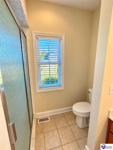 1406 Amanda Jo Drive, Elizabethtown, KY 42701