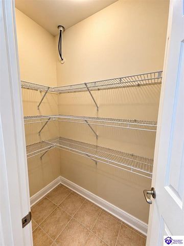 1406 Amanda Jo Drive, Elizabethtown, KY 42701