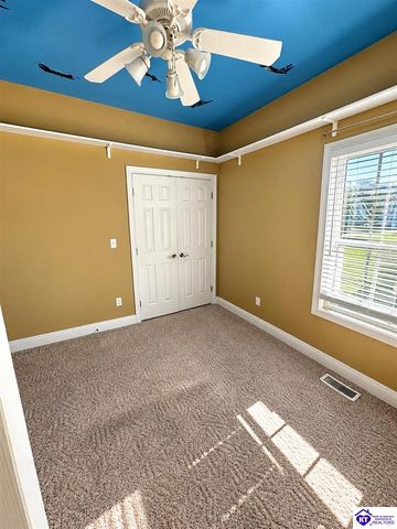 1406 Amanda Jo Drive, Elizabethtown, KY 42701