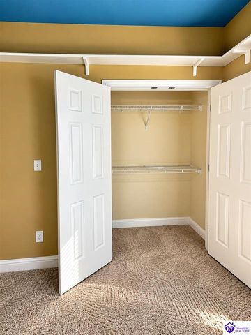 1406 Amanda Jo Drive, Elizabethtown, KY 42701