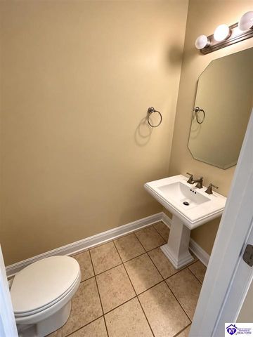 1406 Amanda Jo Drive, Elizabethtown, KY 42701