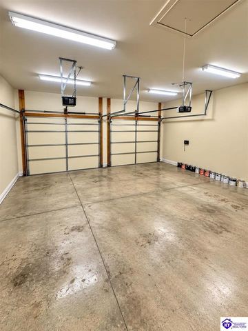1406 Amanda Jo Drive, Elizabethtown, KY 42701