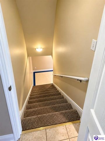 1406 Amanda Jo Drive, Elizabethtown, KY 42701
