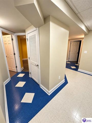 1406 Amanda Jo Drive, Elizabethtown, KY 42701