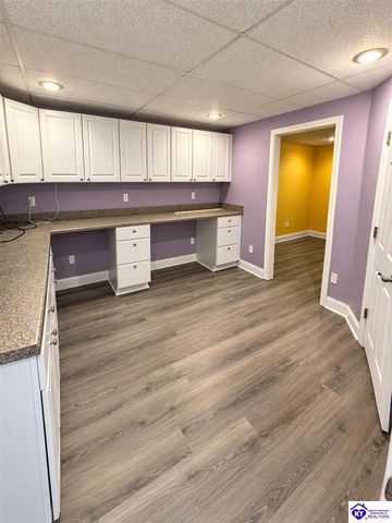 1406 Amanda Jo Drive, Elizabethtown, KY 42701