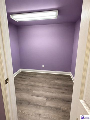1406 Amanda Jo Drive, Elizabethtown, KY 42701