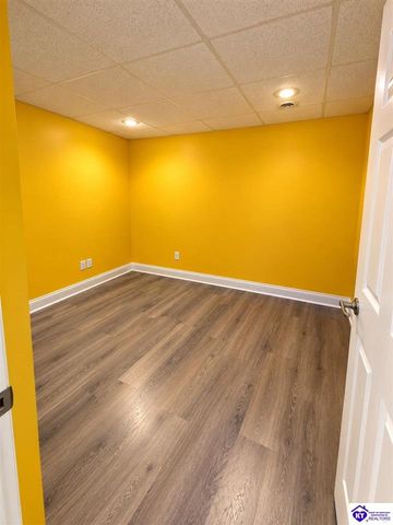 1406 Amanda Jo Drive, Elizabethtown, KY 42701