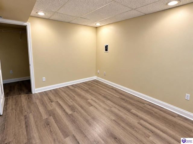 1406 Amanda Jo Drive, Elizabethtown, KY 42701