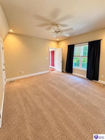 1406 Amanda Jo Drive, Elizabethtown, KY 42701