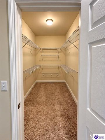 1406 Amanda Jo Drive, Elizabethtown, KY 42701