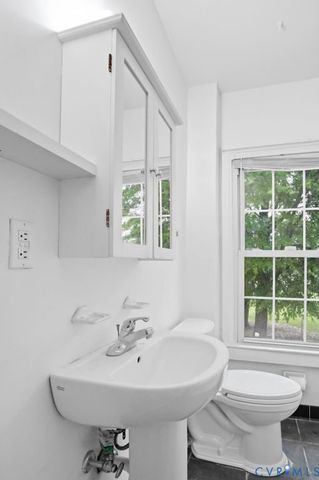 521 Catherine St, Richmond, VA 23220
