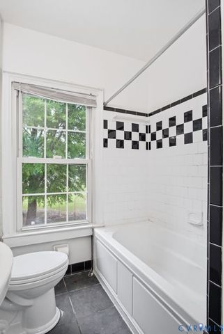 521 Catherine St, Richmond, VA 23220