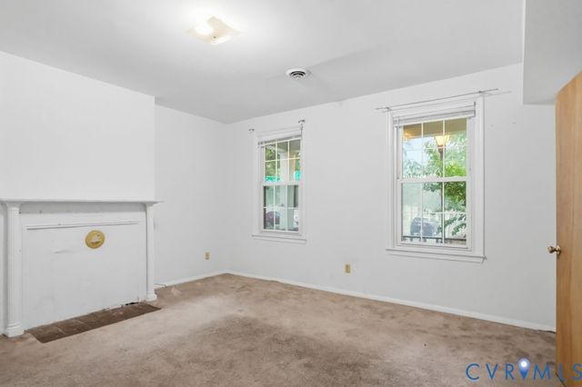521 Catherine St, Richmond, VA 23220