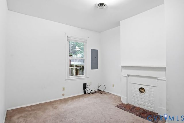 521 Catherine St, Richmond, VA 23220