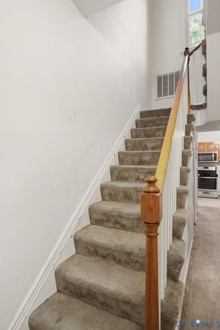 521 Catherine St, Richmond, VA 23220