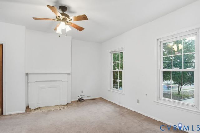 521 Catherine St, Richmond, VA 23220