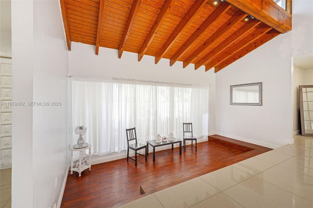 17150 SW 296th St, Homestead, FL 33030