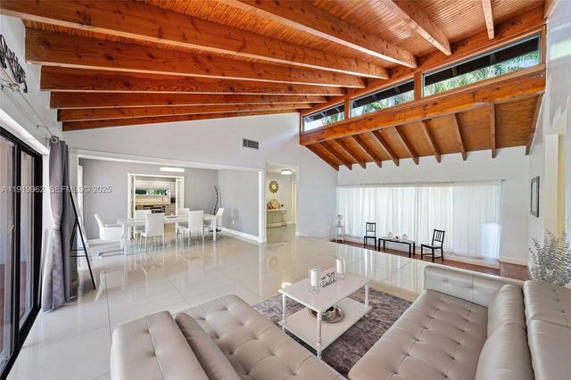 17150 SW 296th St, Homestead, FL 33030