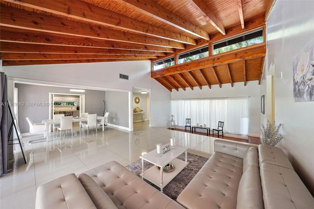 17150 SW 296th St, Homestead, FL 33030