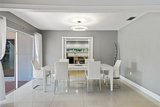 17150 SW 296th St, Homestead, FL 33030