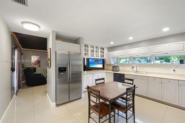 17150 SW 296th St, Homestead, FL 33030